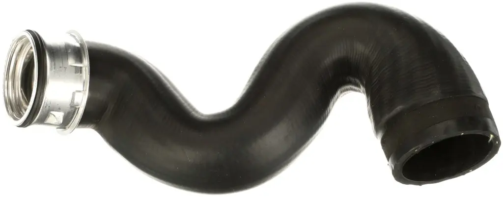 Hadička plnicího vzduchu GATES 09-0760
