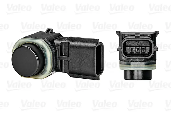 Parkovací senzor VALEO 890015