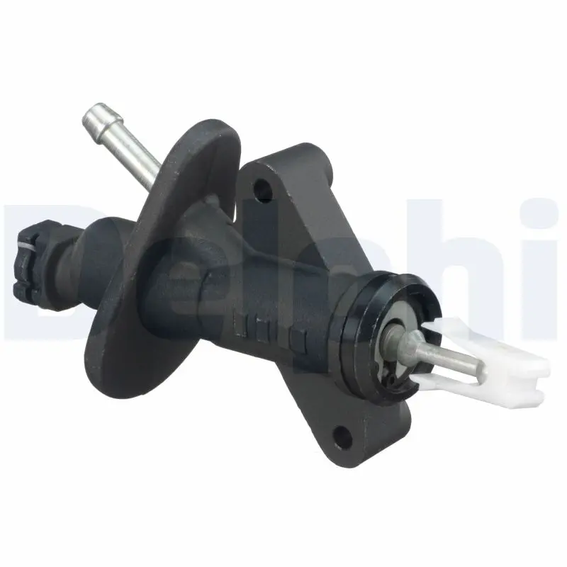 Hlavní válec, spojka DELPHI LM80405