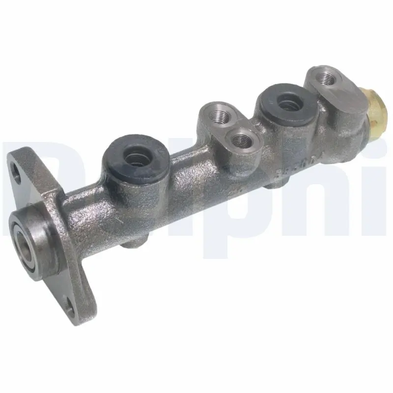 Hlavní brzdový válec DELPHI LM70135