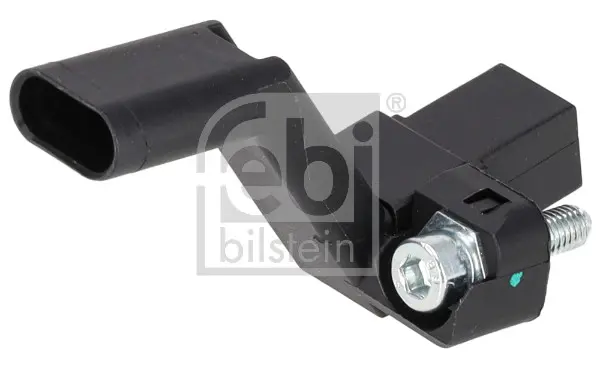 Generátor impulsů, klikový hřídel FEBI BILSTEIN 106841