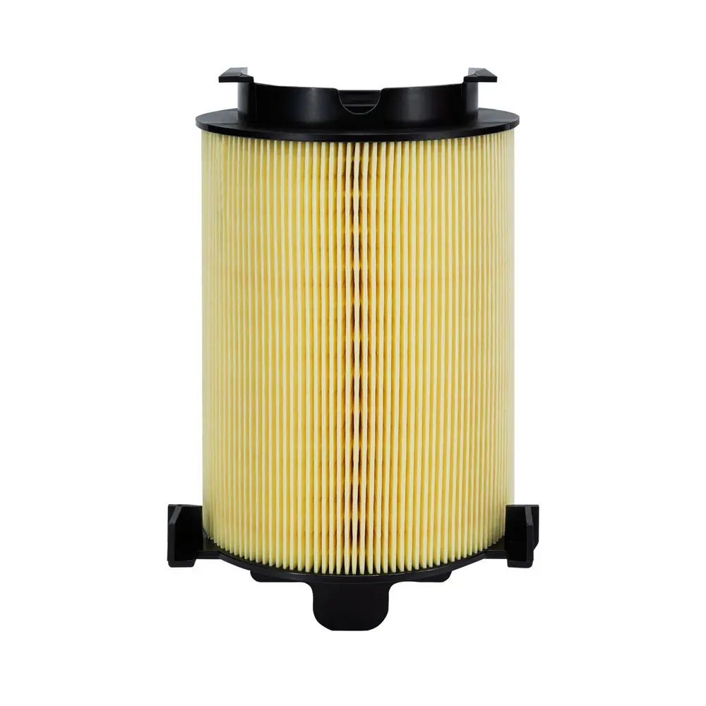 Vzduchový filtr FILTRON AK 370/4
