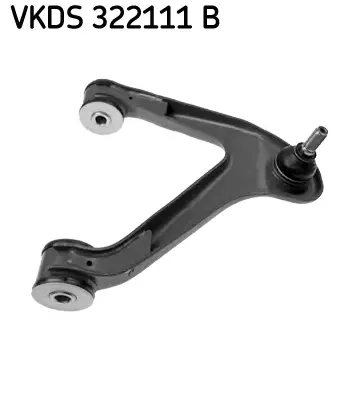 Řídicí páka, zavěšení kol SKF VKDS 322111 B