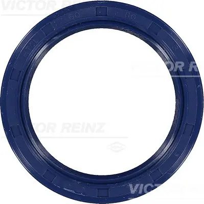 VICTOR REINZ Těsnicí kroužek hřídele, klikový hřídel 815329700