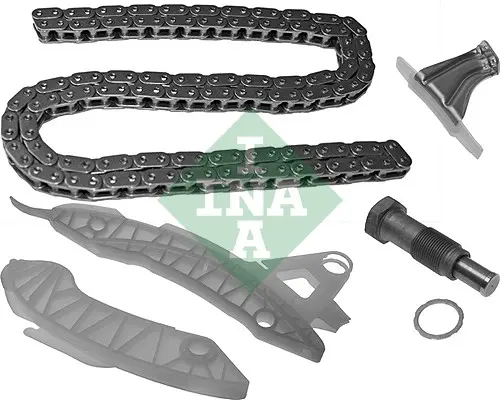 Sada rozvodového řetězu Schaeffler INA 559 0104 10