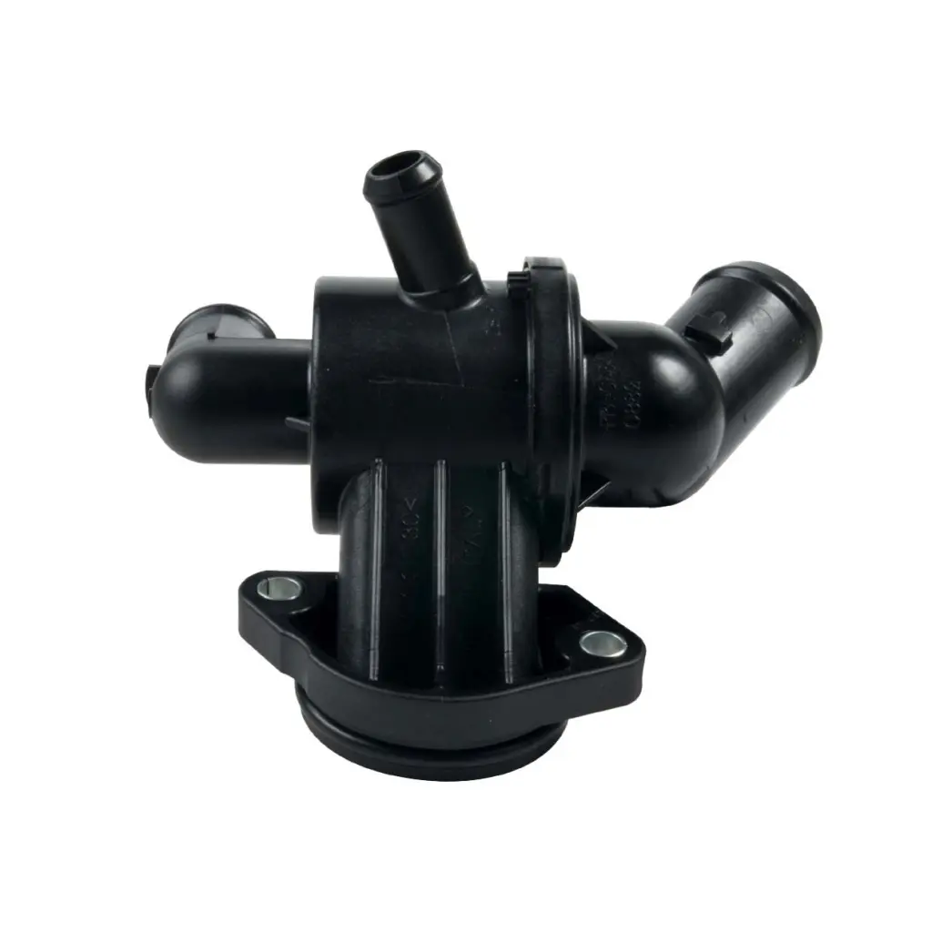 Termostat, chladivo GATES TH47787G1