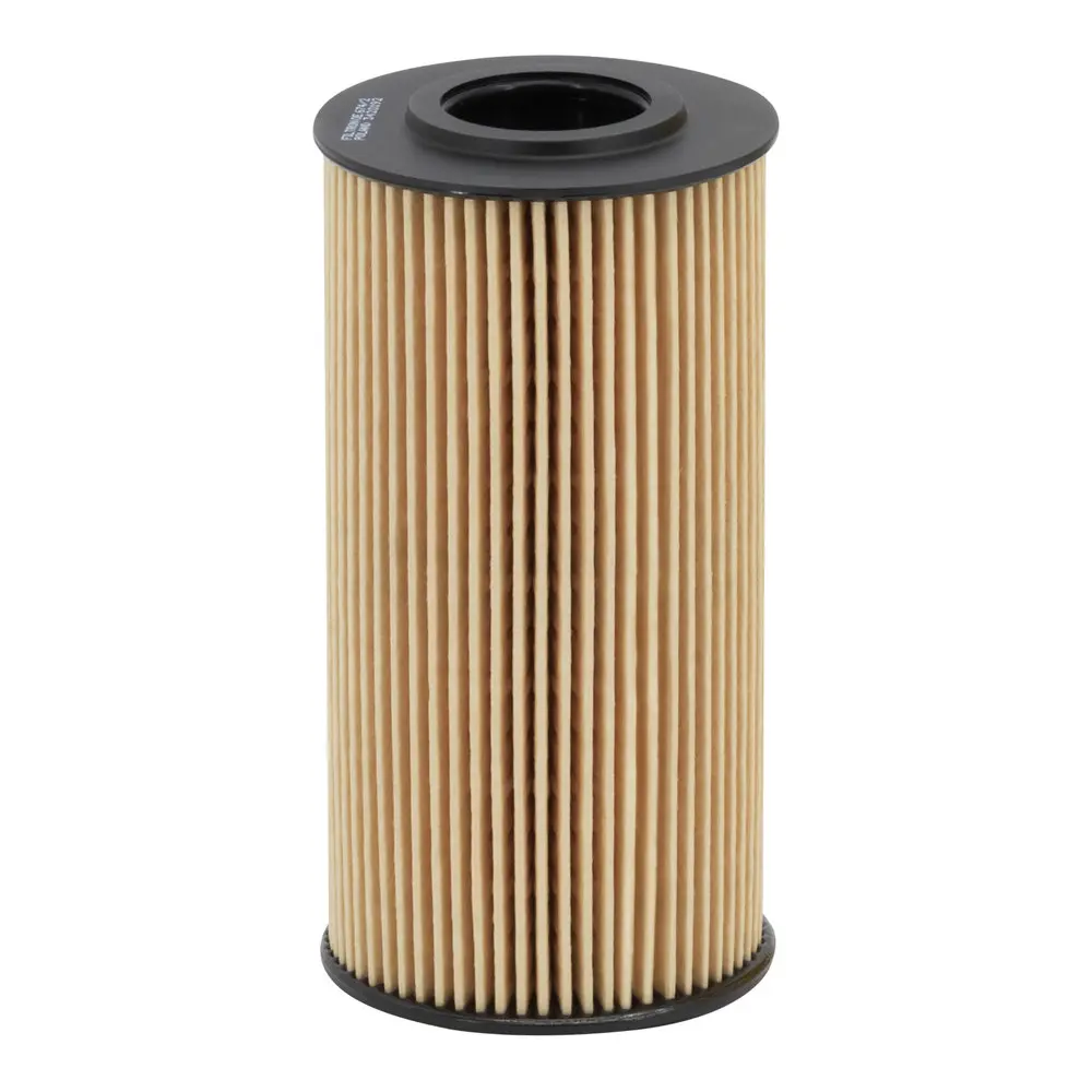 Olejový filtr FILTRON OE 674/2