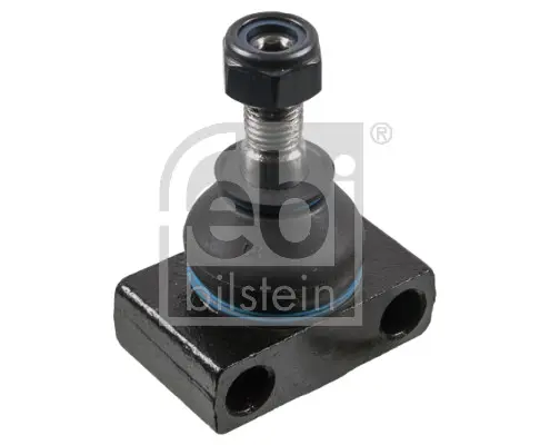 Podpora-/ Kloub FEBI BILSTEIN 24632