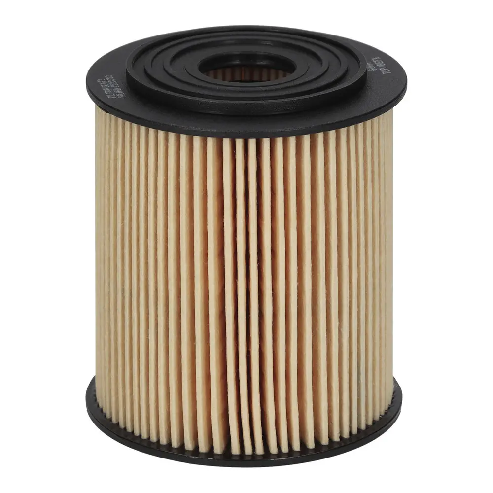 Olejový filtr FILTRON OE 672