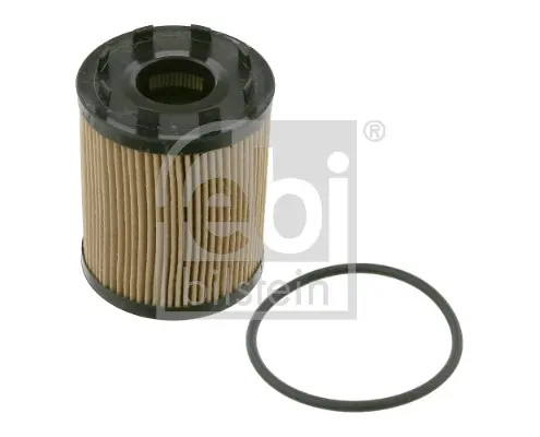 Olejový filtr FEBI BILSTEIN 26366