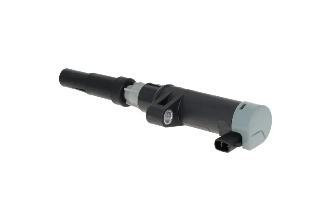 Zapalovací cívka VALEO 245104