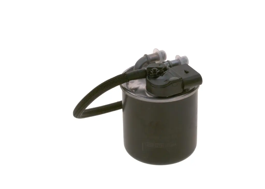 BOSCH Palivový filtr F026402841