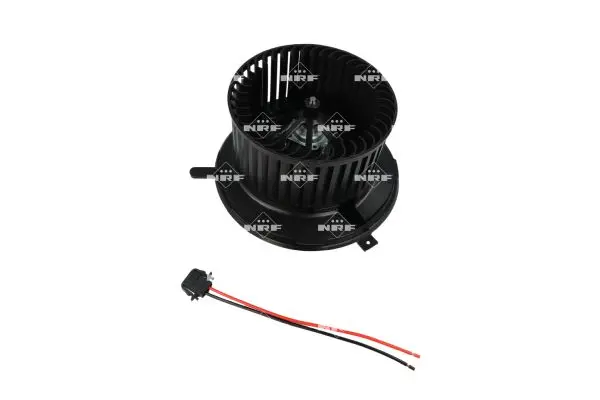 vnitřní ventilátor NRF 34004