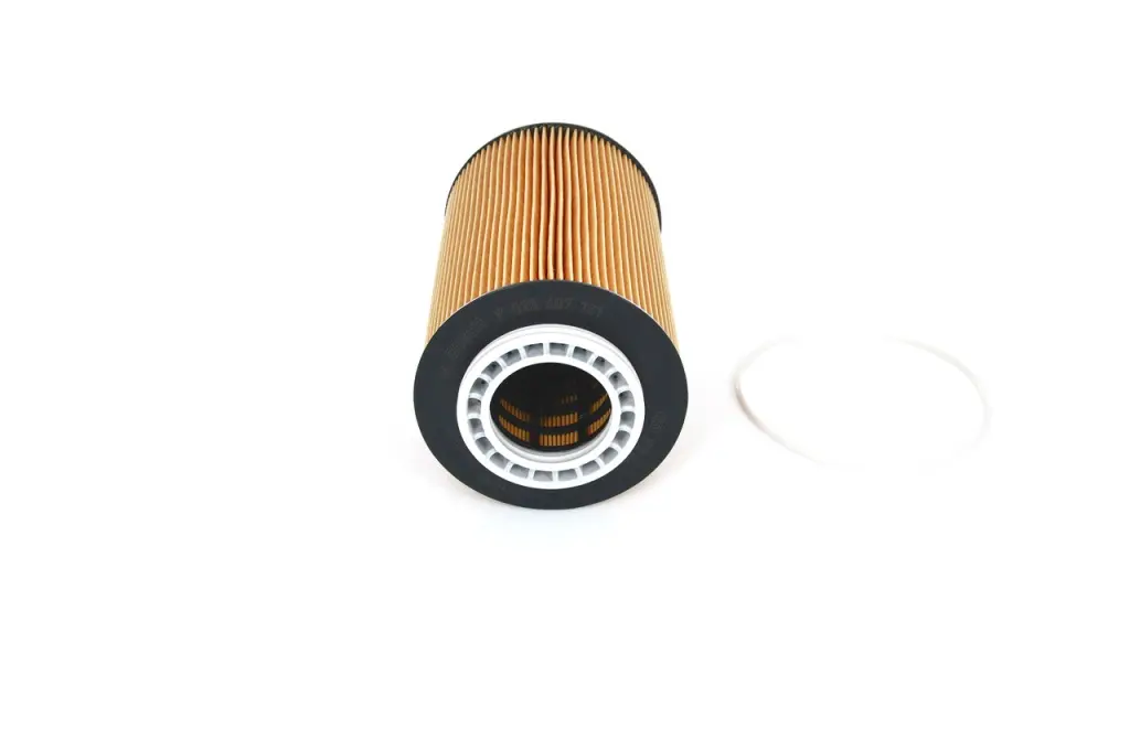 Olejový filtr BOSCH F 026 407 191