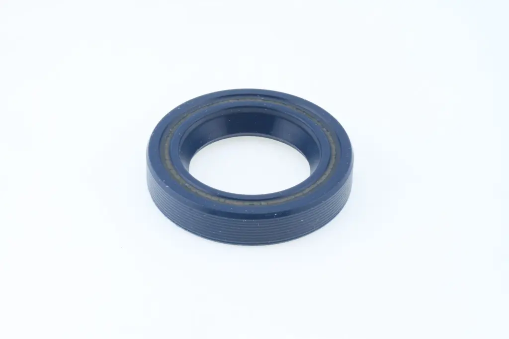Corteco těsnění hřídele BENELLI BN 125  CBS 22-25, CAFFE NERO 125 LC 11-15, CAFFE NERO 150 LC 11-15, MACIS 125 LC 11-17, MACIS 150 LC 11-15, RAZIO 125