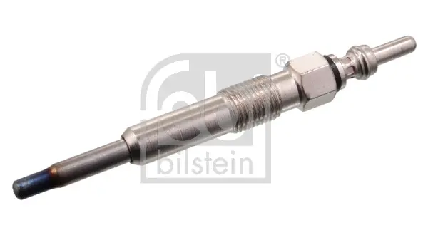 Žhavicí svíčka FEBI BILSTEIN 17979