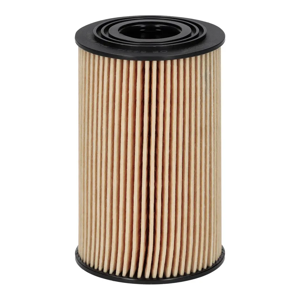 Olejový filtr FILTRON OE 649/4