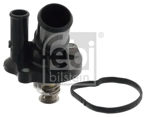 Termostat, chladivo FEBI BILSTEIN 100232