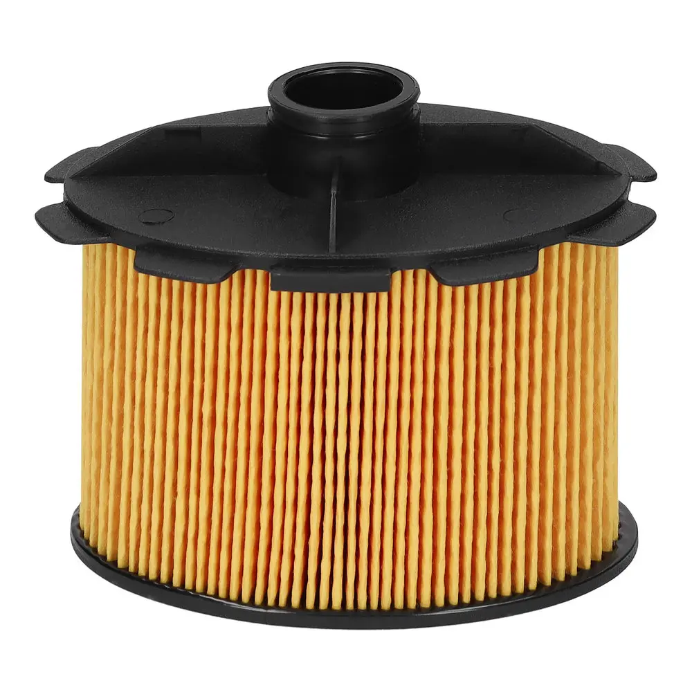 Palivový filtr FILTRON PE 816/2