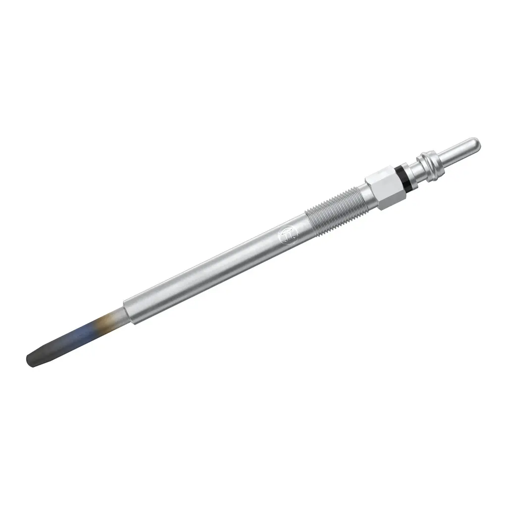 Žhavicí svíčka BOSCH 0 250 204 002