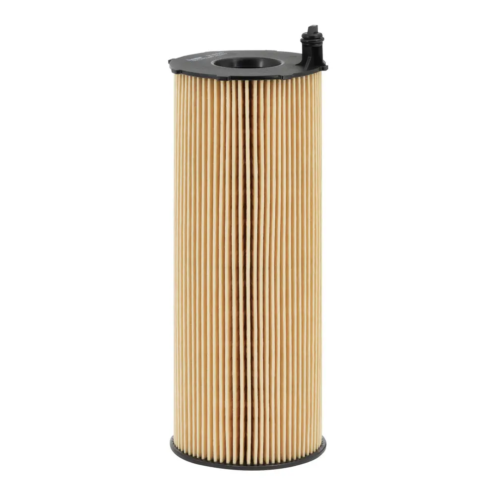 Olejový filtr FILTRON OE 650/6