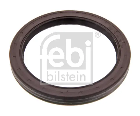 Těsnicí kroužek hřídele, náboj kola FEBI BILSTEIN 37459