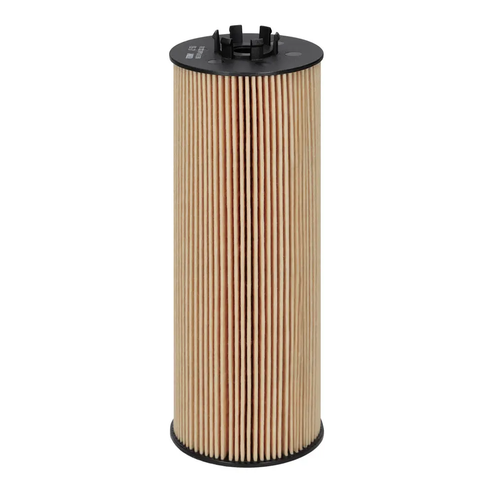 Olejový filtr FILTRON OE 650