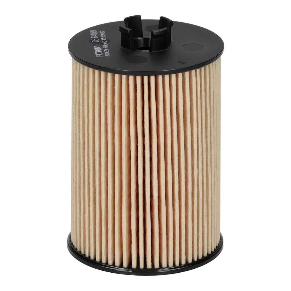 Olejový filtr FILTRON OE 640/9