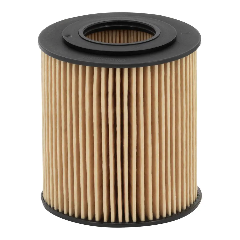 Olejový filtr FILTRON OE 649/6