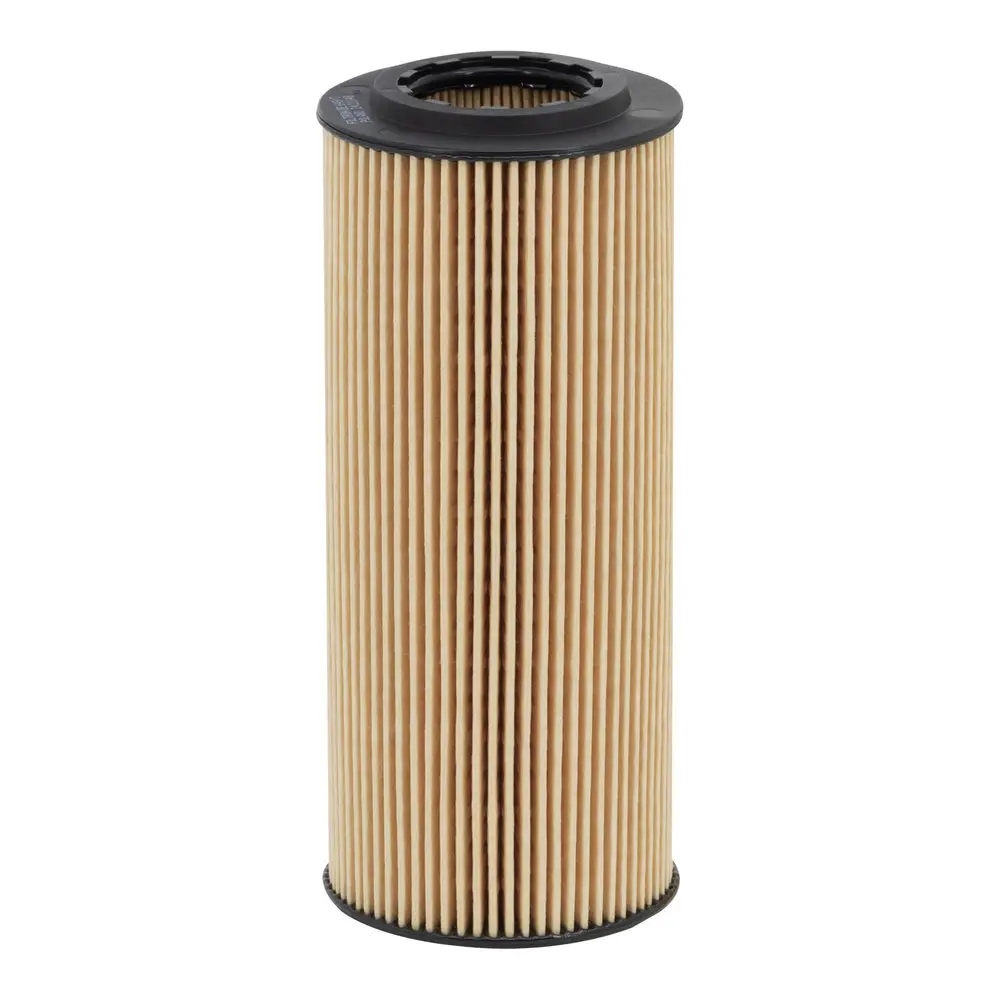 Olejový filtr FILTRON OE 649/7
