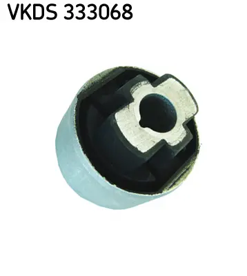 Uložení, řídicí mechanismus SKF VKDS 333068
