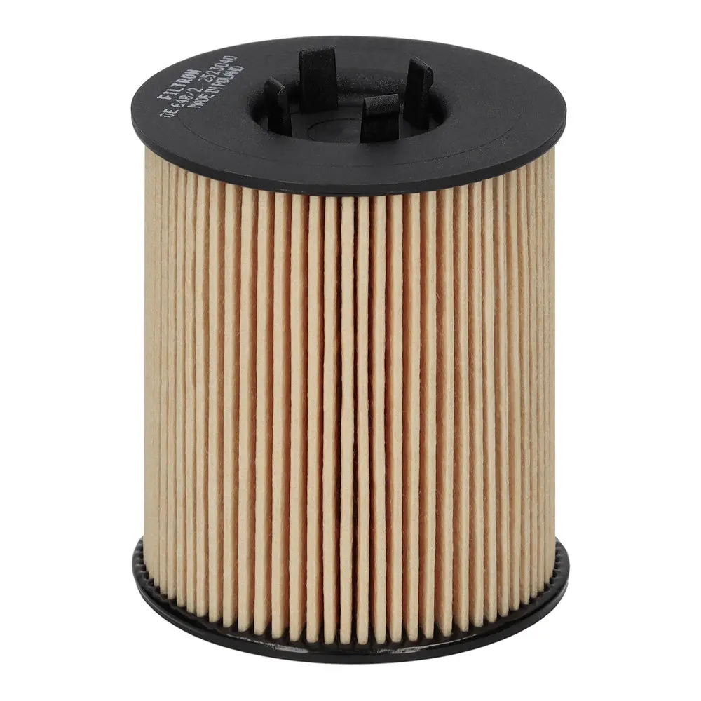 Olejový filtr FILTRON OE 648/2
