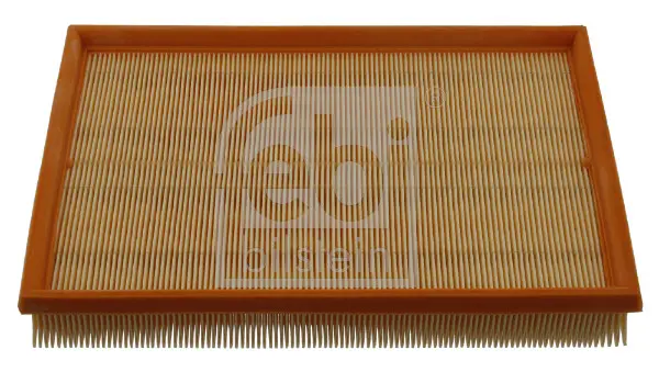 Vzduchový filtr FEBI BILSTEIN 30992