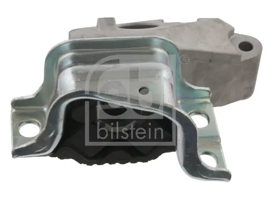 Zavěšení motoru FEBI BILSTEIN 32277