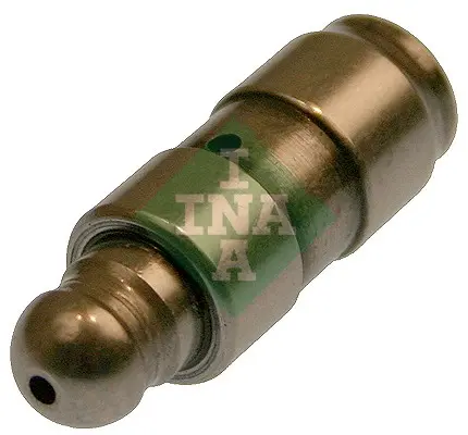 Zdvihátko ventilu Schaeffler INA 420 0224 10