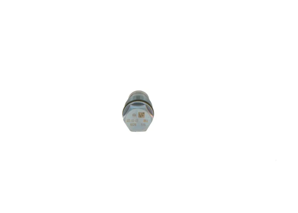 Ventil omezení tlaku, Common-Rail-Systém BOSCH 1 110 010 028