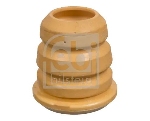 Zarážka, odpružení FEBI BILSTEIN 103017