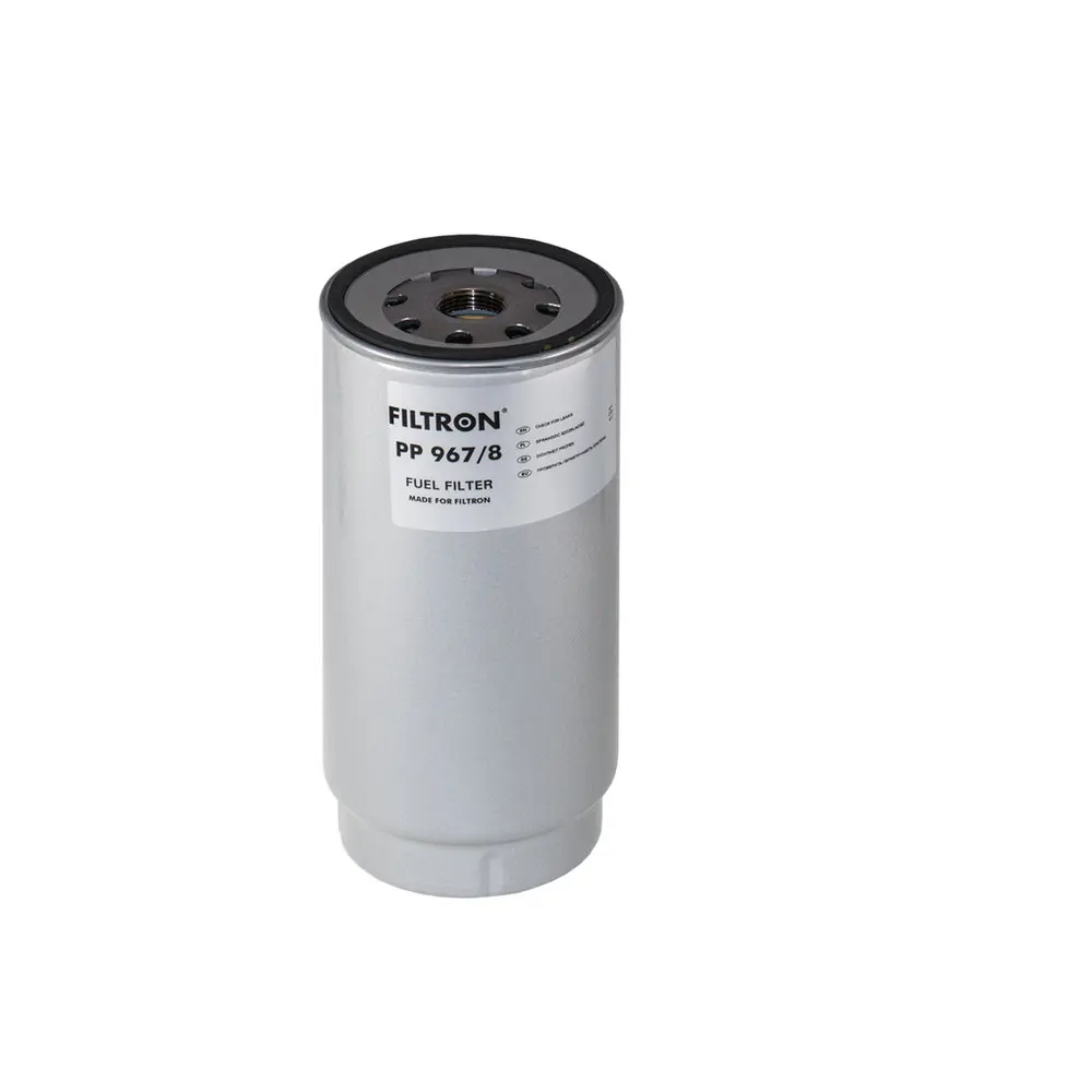 Palivový filtr FILTRON PP 967/8