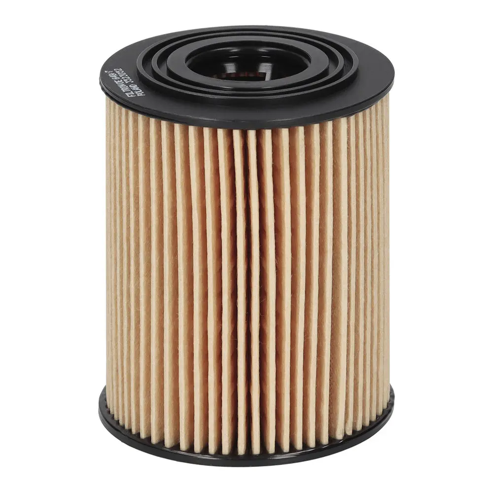 Olejový filtr FILTRON OE 648/7