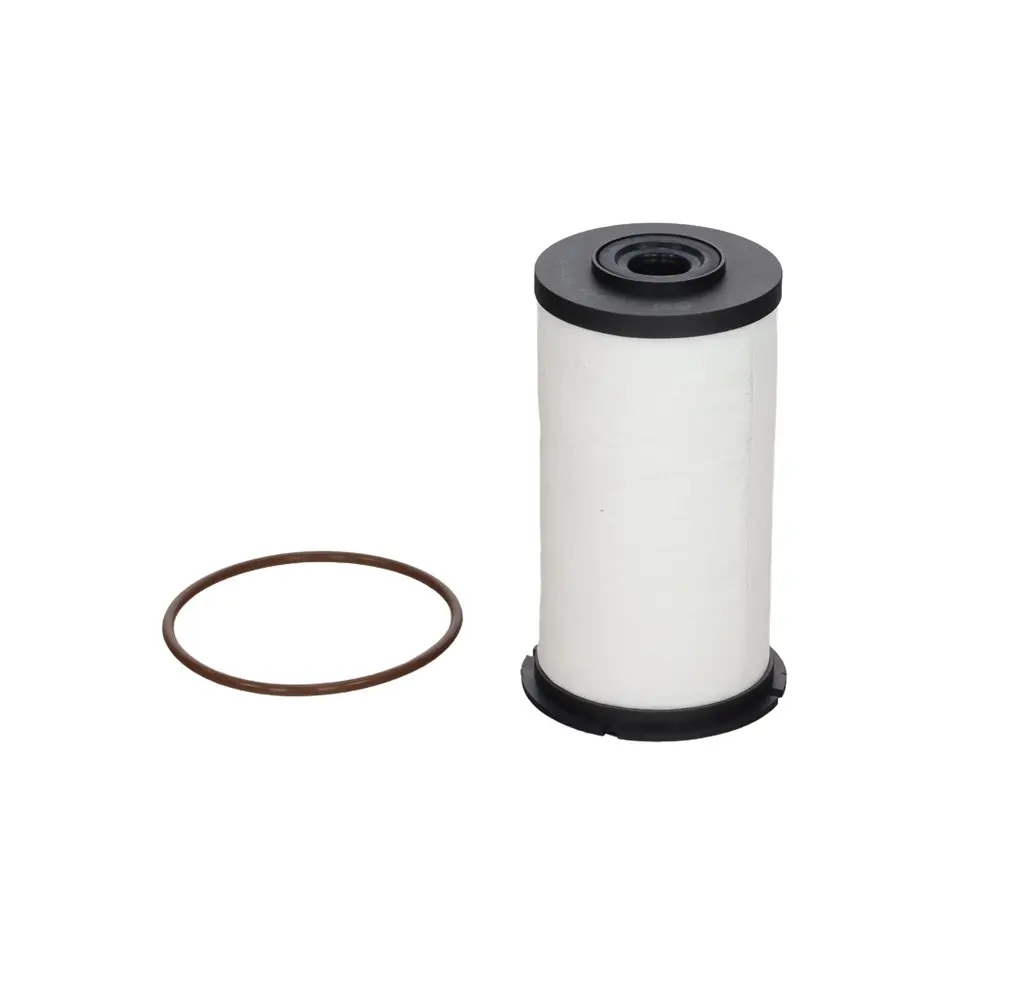 Palivový filtr FEBI BILSTEIN 172694