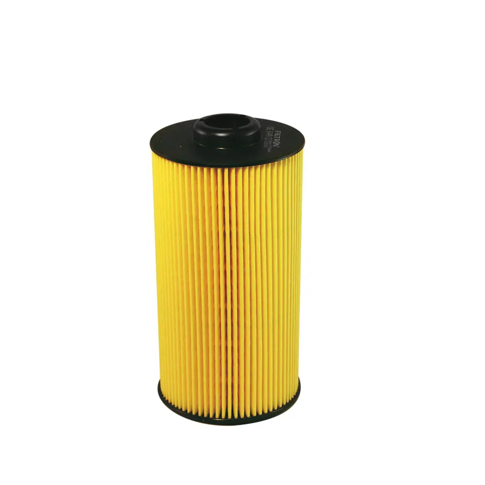 Olejový filtr FILTRON OE 649/3