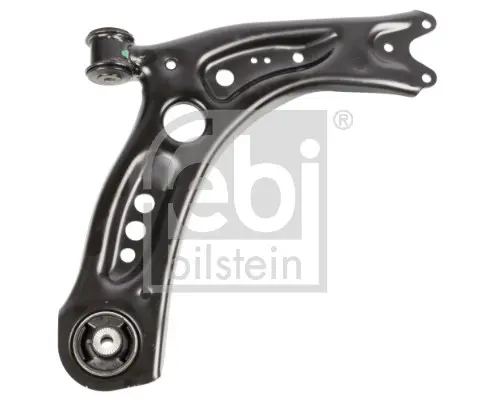 Řídicí páka, zavěšení kol FEBI BILSTEIN 106143