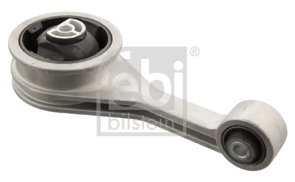 Uložení, automatická převodovka FEBI BILSTEIN 15527