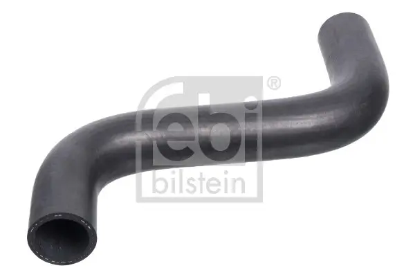 Hadice chladiče FEBI BILSTEIN 14009