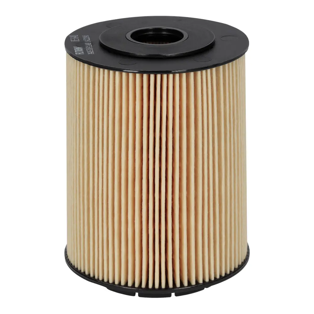 Olejový filtr FILTRON OE 640