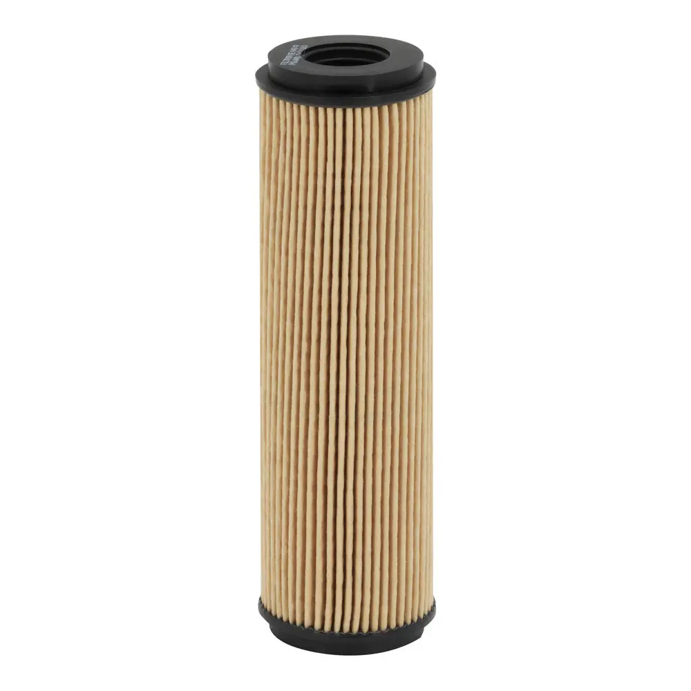 Olejový filtr FILTRON OE 640/8