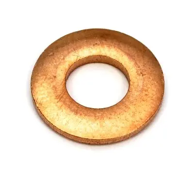 Těsnicí kroužek, vstřikovač Common Rail ELRING 199.360
