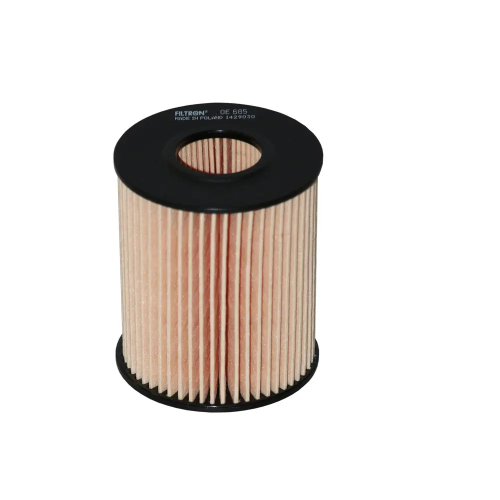 Olejový filtr FILTRON OE 685