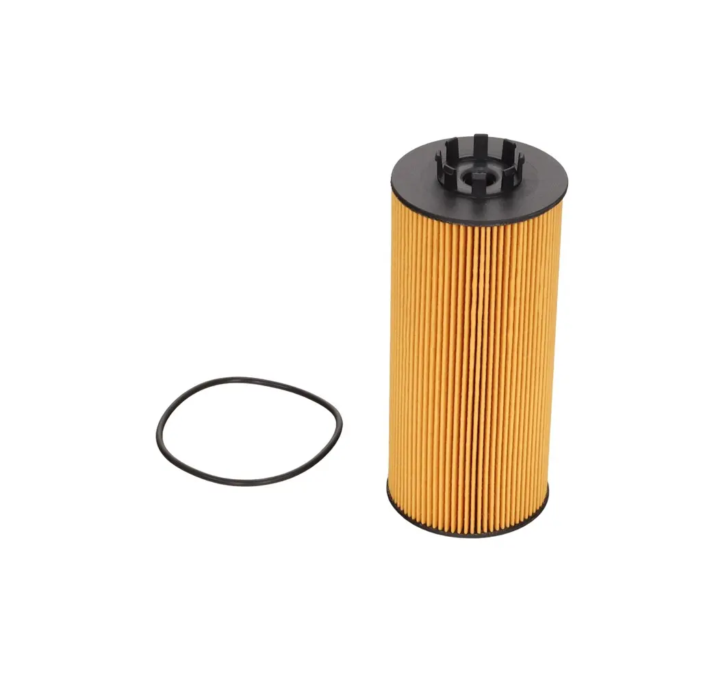 Olejový filtr BOSCH F 026 407 280