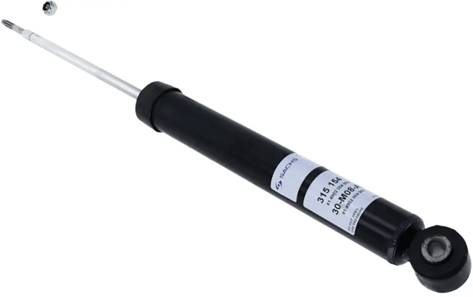 Tlumič pérování SACHS 315 154